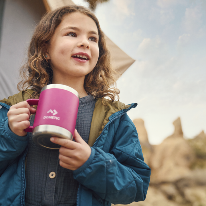 Équipements Outdoor