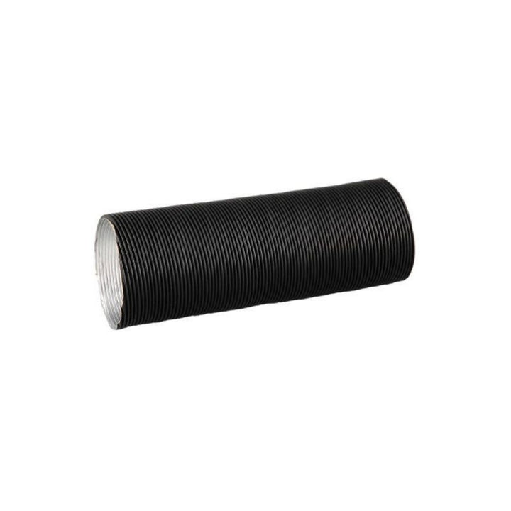 Gaine de chauffage ⌀ 60 mm  DE013 ou 90 mm DE015 pour 1 Mètre