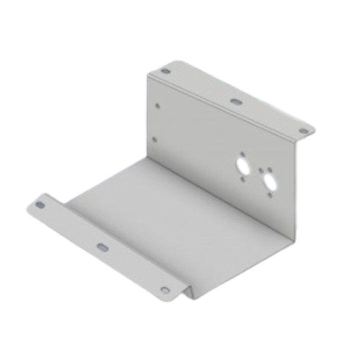 Support de montage Volkswagen T5 / T6