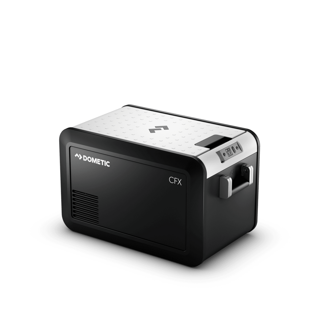 Glacière portable à compression Dometic CFX3 35L