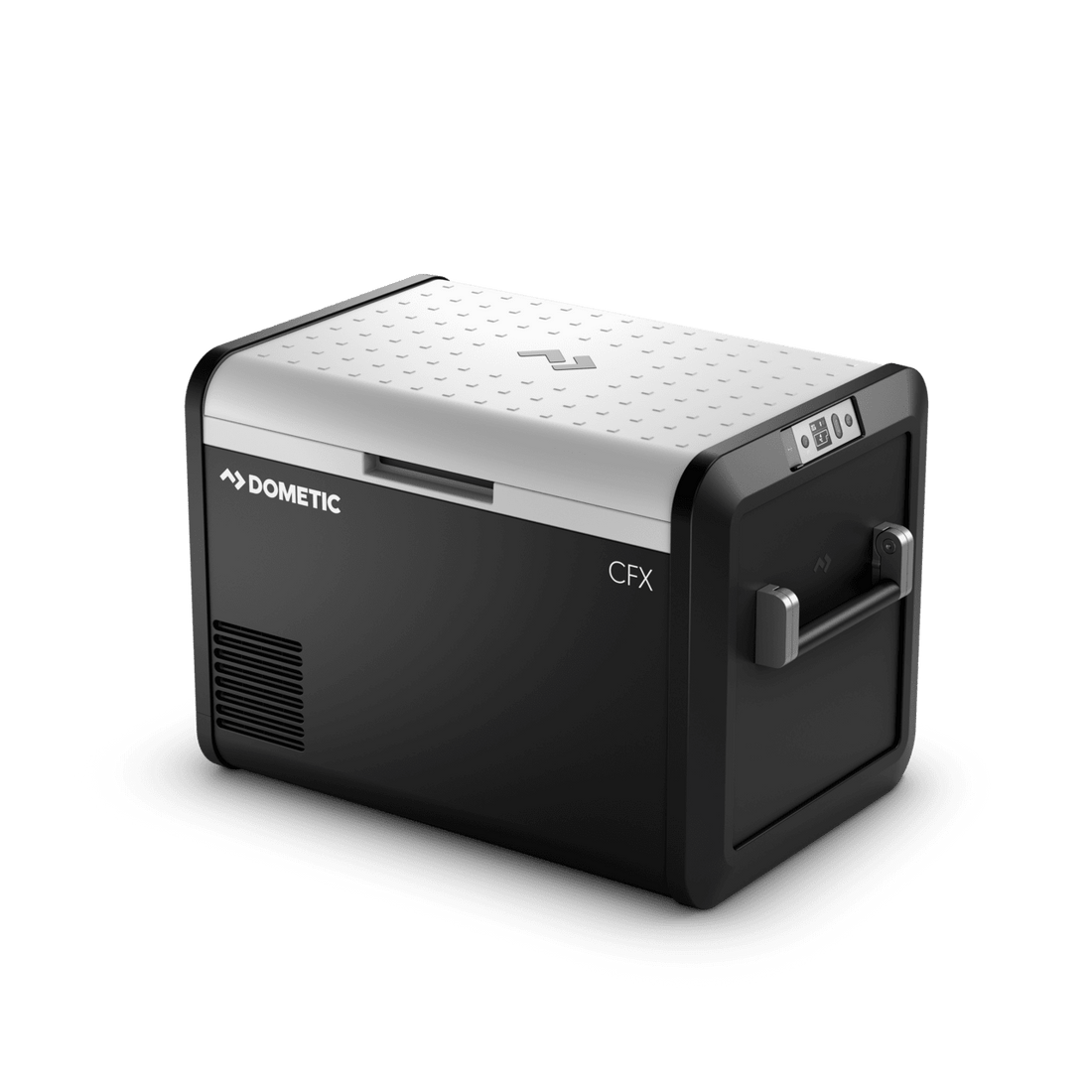 Glacière portable à compression Dometic CFX3 55L