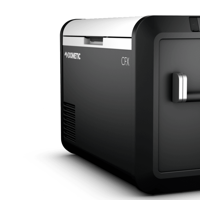 Glacière portable à compression Dometic CFX3 55L