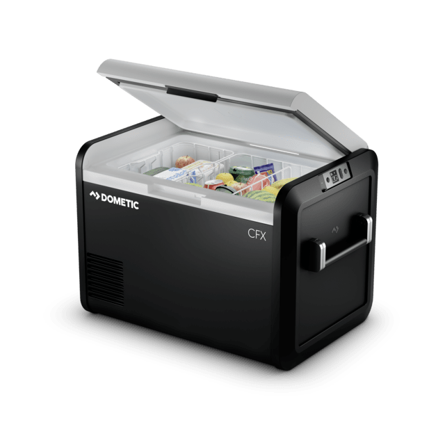 Glacière portable à compression Dometic CFX3 55L