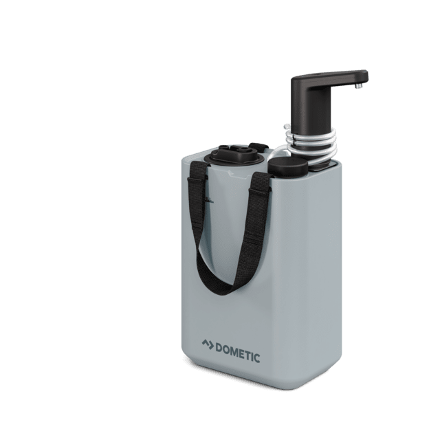 Dometic GO Hydration Water Faucet