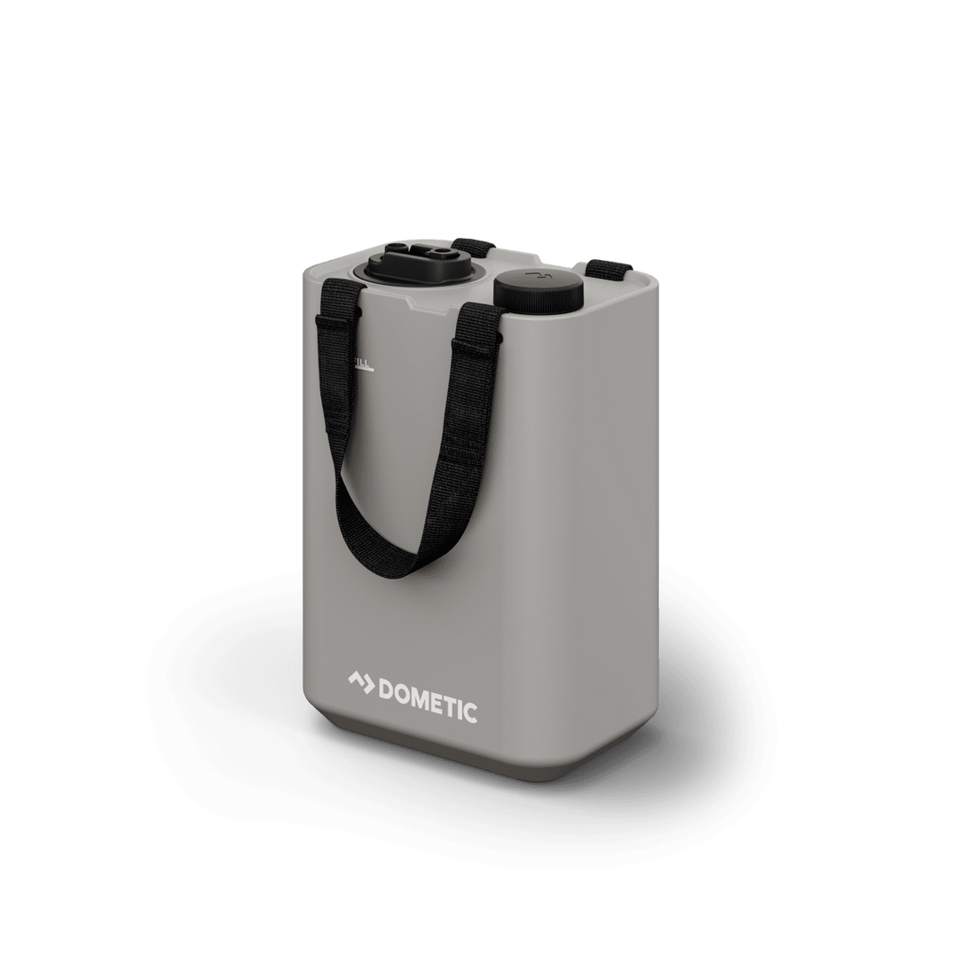 Dometic GO Hydration Water Jug 11L