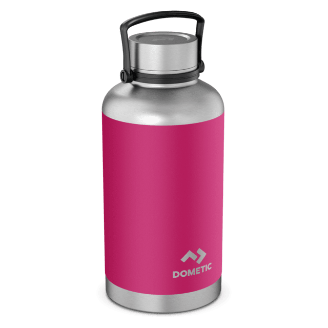 Dometic Thermo Bottle 192