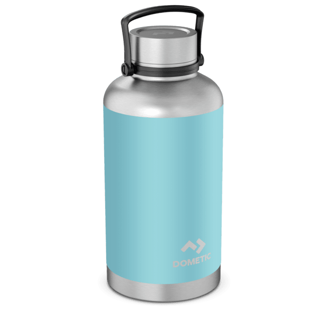 Dometic Thermo Bottle 192