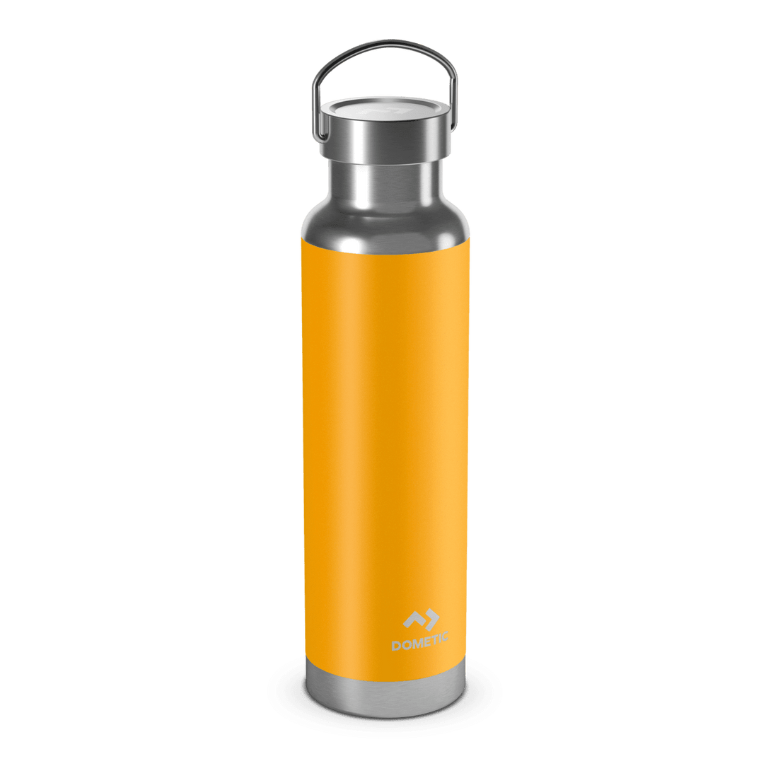 Dometic Thermo Bottle 66