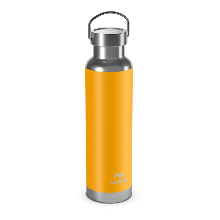 Dometic Thermo Bottle 66