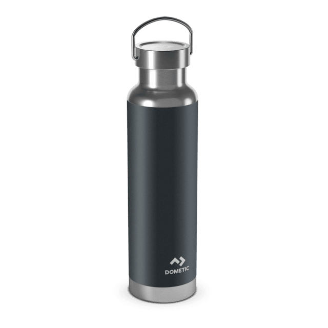 Dometic Thermo Bottle 66