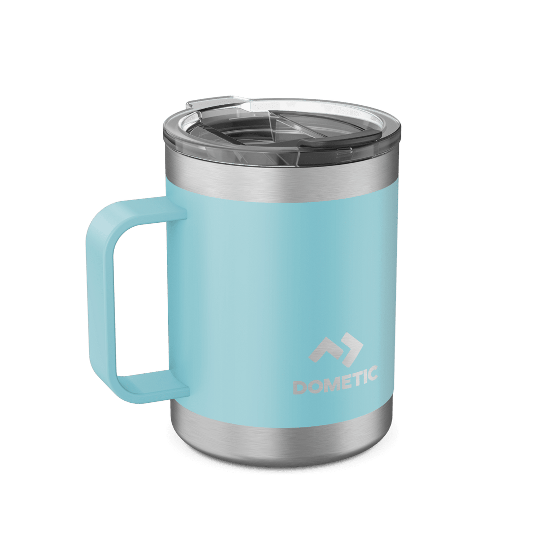 Dometic Thermo Mug 45