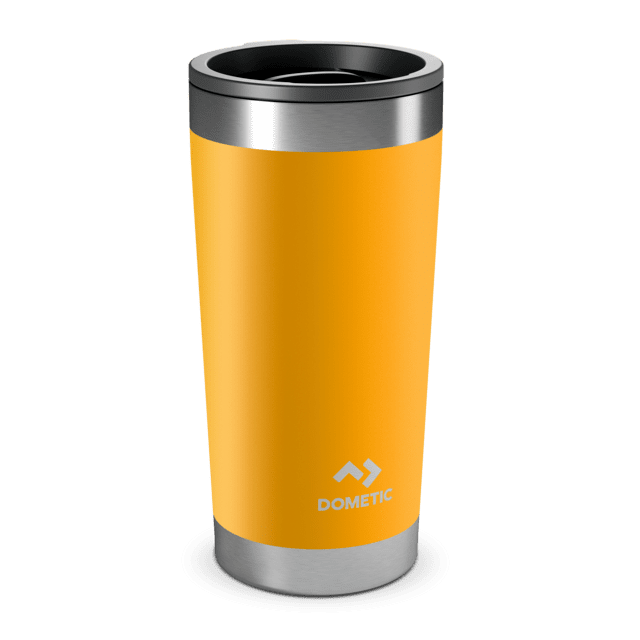 Dometic Thermo Tumbler 60