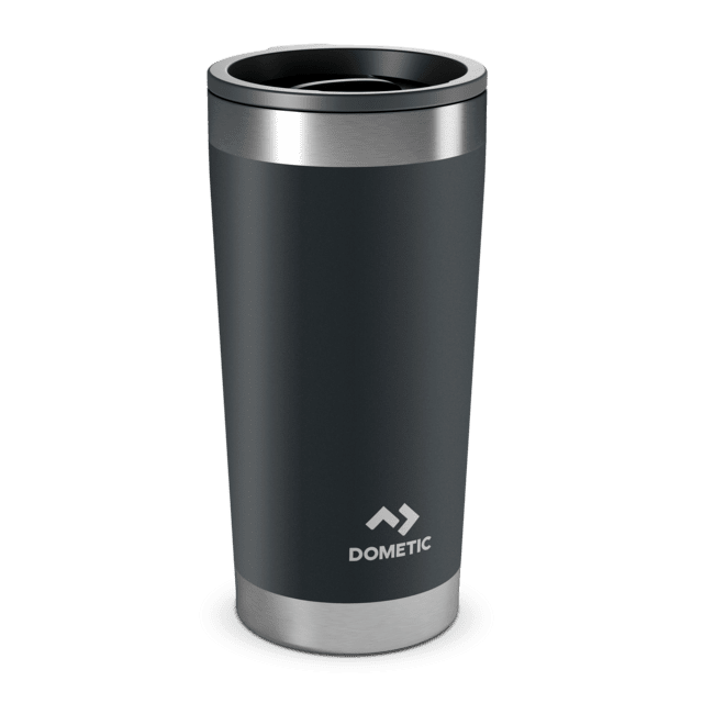 Dometic Thermo Tumbler 60