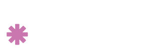 Pampa Cruz