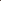 Lanterne bougie UCO